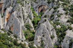 IMG-20240428-WA0038