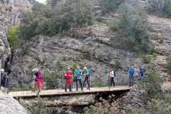 IMG-20240428-WA0039