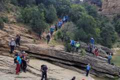 IMG-20240428-WA0045