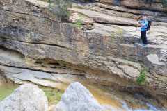 IMG-20240428-WA0050