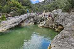 IMG-20240428-WA0054