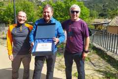 IMG-20240428-WA0059