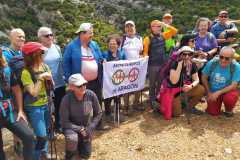 IMG-20240428-WA0060