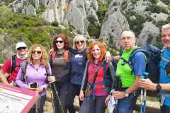 IMG-20240428-WA0062