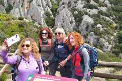 IMG-20240428-WA0064
