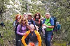 IMG-20240428-WA0065