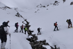 IMG-20250216-WA0007