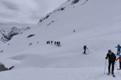 IMG-20250216-WA0010
