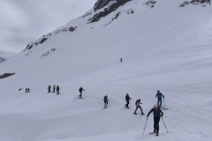 IMG-20250216-WA0011