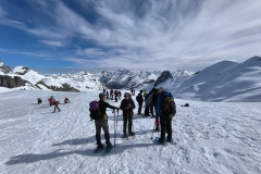 IMG-20250216-WA0014