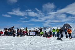 IMG-20250216-WA0019