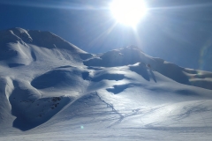IMG-20250216-WA0021