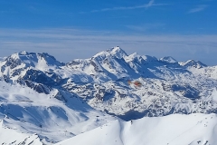 IMG-20250216-WA0022