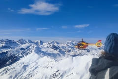 IMG-20250216-WA0023