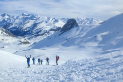 IMG-20250216-WA0031