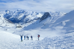 IMG-20250216-WA0032