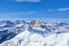 IMG-20250217-WA0002