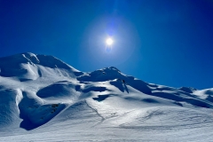 IMG-20250217-WA0005