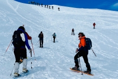 IMG-20250217-WA0008