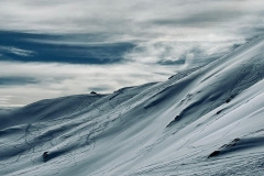 IMG-20250217-WA0011