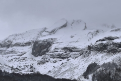 IMG-20250302-WA0004