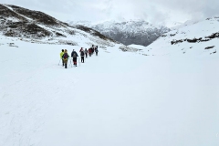 IMG-20250302-WA0010
