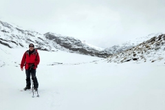 IMG-20250302-WA0016