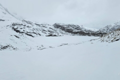 IMG-20250302-WA0017