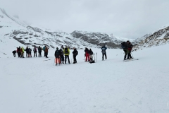 IMG-20250302-WA0018