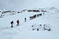 IMG-20250302-WA0019