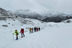 IMG-20250302-WA0023
