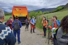 IMG-20240505-WA0010