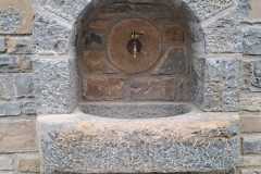 IMG-20240505-WA0011