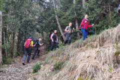 IMG-20240505-WA0013