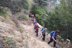 IMG-20240505-WA0014