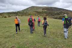 IMG-20240505-WA0015