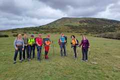 IMG-20240505-WA0016