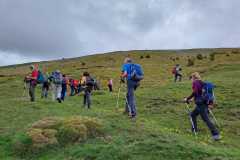 IMG-20240505-WA0019
