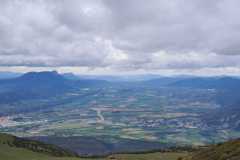 IMG-20240505-WA0020