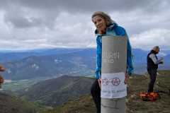 IMG-20240505-WA0021