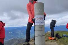 IMG-20240505-WA0022