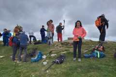 IMG-20240505-WA0023