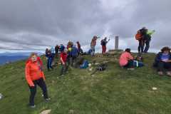 IMG-20240505-WA0024