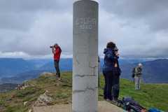 IMG-20240505-WA0025