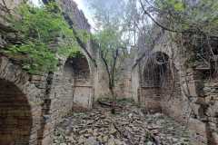 IMG-20240505-WA0028