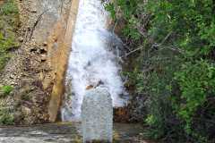 IMG-20240505-WA0029