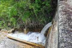 IMG-20240505-WA0030