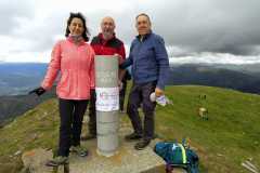 IMG-20240506-WA0001