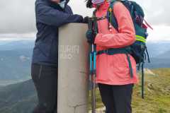 IMG-20240506-WA0002