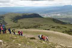 IMG-20240506-WA0004